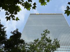 -上海静安香格里拉大酒店