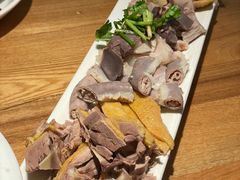 原味合伙人-猛料鸭仔饭(赤坎店)