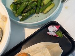 -顺峰(农展馆店)