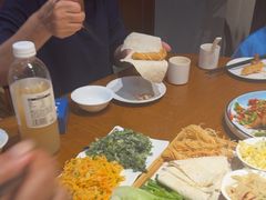 -群英会·三国菜(曹魏古城店)