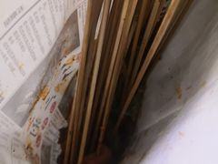 -乐乐姐超级土豆(中关村5号店)