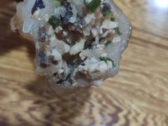 -陈阿婆叉粿条(大小街店)