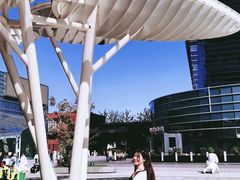 -大族广场Mall&More