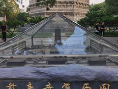-玲珑塔公园