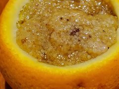 -酸喜·三度酸·贵州味