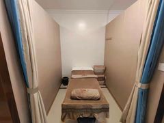 -感智盲人按摩·艾灸·肩颈SPA(岗厦店)