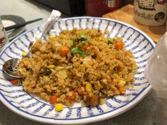 -万岁寿司(芳村店)