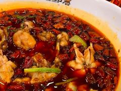 -簋街仔仔小龙虾(总店)