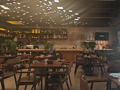 -ibarrel爱杯·bistro&brunch(江宁路店)