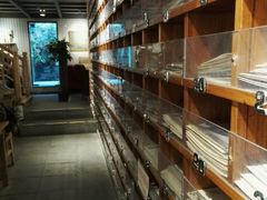 -猫的天空之城概念书店(西塘古镇店)