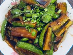 -妈妈的小作坊(陈家镇店)