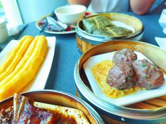 -同禧荟·港味海鲜火锅·粤菜(三亚湾店)