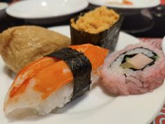 -索菲特银河锦厨自助餐(山西路店)