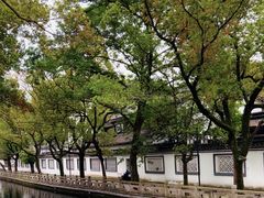 -绍兴饭店知遇楼(环山路店)