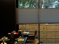 -龙吟大江户(华侨店)