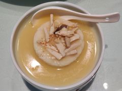 -马旺子酒楼