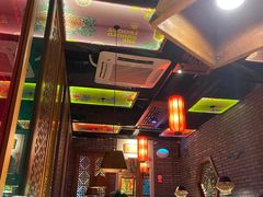 -蛙小侠(吾悦广场店)