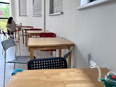 -上海儿童博物馆