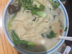 -中原一大碗(湖滨店)