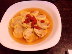 -度小月(百老汇美食街店)