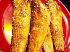 -东方之珠洗浴休闲广场(南开店)