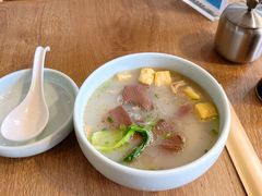 -一品小笼(金融街店)