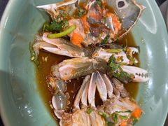 -吴记富苑(朝阳店)