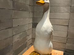 -四季民福烤鸭店(前门廊房二条店)