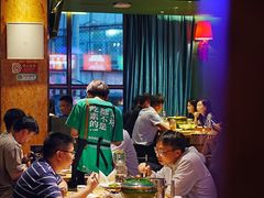 -蒙料·手把肉(望京店)