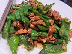 -上座云间·青年赣菜(绿茵店)