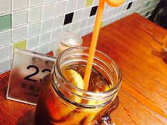 -陈光记烧腊(长寿路店)