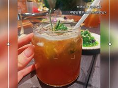-卡朋西餐(宝安大仟里店)