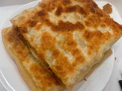 -护国寺小吃(地安门店)