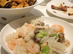 -大铁勺新津菜(熙悦汇店)