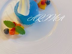 -洛缦音乐餐厅(工业展览馆万象城店)