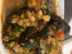 -湘肠香火锅店(团结湖店)