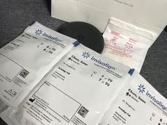 -深圳佑诺口腔门诊部