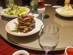 -天福苑(崇宁路店)