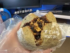 -大连理工大学中心-食堂