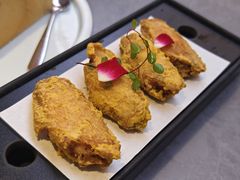 -江南里·新浙菜(苏州大悦城店)