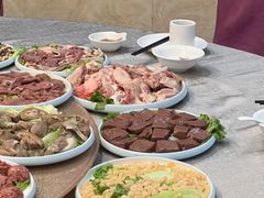 -宏八酒楼(西樵山景区店)