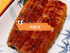 -楽飯屋(软件园店)