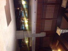 iphone_upload_pic-青城道汤池