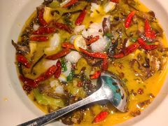 -吴氏老妈·23年家常菜(古城店)