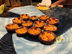 -Minase水濑·日料放题(外滩店)
