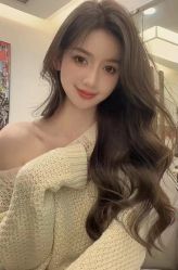 -唐美