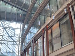 -上海雅居乐万豪侯爵酒店