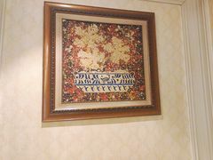 -北门饭店(三香路店)