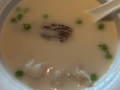 -福玺荟(外滩罗斯福店)
