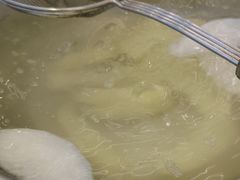 -乌记鲜活牛肉城(金砂东路店)